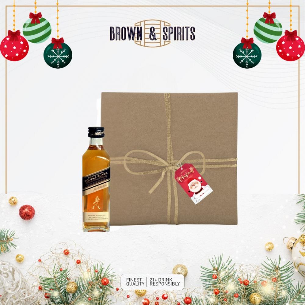 https://brownandspirits.com/assets/images/product/christmas-mini-hampers-johnnie-walker-double-black-whisky-50-ml/small_johnnie walker double black mini.jpg